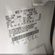2FMDK39C68BB38142 2008 Ford Edge Limited auction photo thumbnail 9