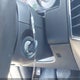 2FMDK39C68BB38142 2008 Ford Edge Limited auction photo thumbnail 11