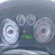 2FMDK39C68BB38142 2008 Ford Edge Limited auction photo thumbnail 7