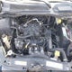 2D8HN54119R600700 2009 Dodge Grand Caravan Sxt auction photo thumbnail 10