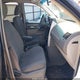 2D8HN54119R600700 2009 Dodge Grand Caravan Sxt auction photo thumbnail 5