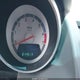2D8HN54119R600700 2009 Dodge Grand Caravan Sxt auction photo thumbnail 7