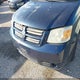 2D8HN54119R600700 2009 Dodge Grand Caravan Sxt auction photo thumbnail 6