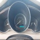 1G1ZB5EB3AF113733 2010 Chevrolet Malibu Ls auction photo thumbnail 7