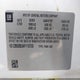 1G1ZB5EB3AF113733 2010 Chevrolet Malibu Ls auction photo thumbnail 9