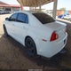 1G1ZB5EB3AF113733 2010 Chevrolet Malibu Ls auction photo thumbnail 3