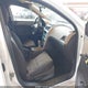 1G1ZB5EB3AF113733 2010 Chevrolet Malibu Ls auction photo thumbnail 5