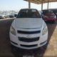 1G1ZB5EB3AF113733 2010 Chevrolet Malibu Ls auction photo thumbnail 6