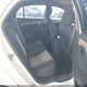 1G1ZB5EB3AF113733 2010 Chevrolet Malibu Ls auction photo thumbnail 8