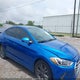 5NPD84LF1JH261000 2018 Hyundai Elantra Value Edition auction photo thumbnail 13
