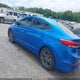 5NPD84LF1JH261000 2018 Hyundai Elantra Value Edition auction photo thumbnail 14