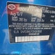 5NPD84LF1JH261000 2018 Hyundai Elantra Value Edition auction photo thumbnail 9