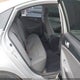 5NPEB4AC8BH237549 2011 Hyundai Sonata Gls auction photo thumbnail 8