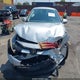JTDEPRAE4LJ005488 2020 Toyota Corolla Le auction photo thumbnail 12