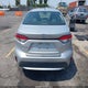 JTDEPRAE4LJ005488 2020 Toyota Corolla Le auction photo thumbnail 16