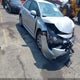 JTDEPRAE4LJ005488 2020 Toyota Corolla Le auction photo thumbnail 1