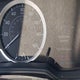 JTDEPRAE4LJ005488 2020 Toyota Corolla Le auction photo thumbnail 7