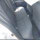 JTDEPRAE4LJ005488 2020 Toyota Corolla Le auction photo thumbnail 8