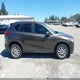 JM3KE4CY9G0751599 2016 Mazda Cx-5 Touring auction photo thumbnail 13
