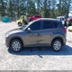 JM3KE4CY9G0751599 2016 Mazda Cx-5 Touring auction photo thumbnail 14