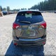 JM3KE4CY9G0751599 2016 Mazda Cx-5 Touring auction photo thumbnail 16