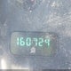1B7HL48X02S549188 2002 Dodge Dakota Slt auction photo thumbnail 15