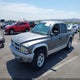 1B7HL48X02S549188 2002 Dodge Dakota Slt auction photo thumbnail 2