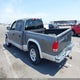 1B7HL48X02S549188 2002 Dodge Dakota Slt auction photo thumbnail 3