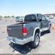 1B7HL48X02S549188 2002 Dodge Dakota Slt auction photo thumbnail 4