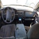1B7HL48X02S549188 2002 Dodge Dakota Slt auction photo thumbnail 5