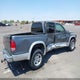 1B7HL48X02S549188 2002 Dodge Dakota Slt auction photo thumbnail 6