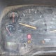 1B7HL48X02S549188 2002 Dodge Dakota Slt auction photo thumbnail 7