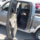 1B7HL48X02S549188 2002 Dodge Dakota Slt auction photo thumbnail 8