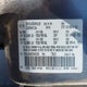 1B7HL48X02S549188 2002 Dodge Dakota Slt auction photo thumbnail 9