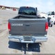 1B7HL48X02S549188 2002 Dodge Dakota Slt auction photo thumbnail 16