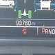3GCUKREC9JG562706 2018 Chevrolet Silverado 1500 2Lt auction photo thumbnail 15