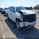 3GCUKREC9JG562706 2018 Chevrolet Silverado 1500 2Lt auction photo thumbnail 1
