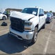 3GCUKREC9JG562706 2018 Chevrolet Silverado 1500 2Lt auction photo thumbnail 2