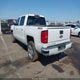 3GCUKREC9JG562706 2018 Chevrolet Silverado 1500 2Lt auction photo thumbnail 3