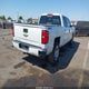 3GCUKREC9JG562706 2018 Chevrolet Silverado 1500 2Lt auction photo thumbnail 4