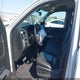 3GCUKREC9JG562706 2018 Chevrolet Silverado 1500 2Lt auction photo thumbnail 5