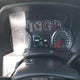 3GCUKREC9JG562706 2018 Chevrolet Silverado 1500 2Lt auction photo thumbnail 7