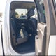 3GCUKREC9JG562706 2018 Chevrolet Silverado 1500 2Lt auction photo thumbnail 8