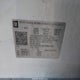 3GCUKREC9JG562706 2018 Chevrolet Silverado 1500 2Lt auction photo thumbnail 9