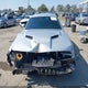 2C3CDZAG6PH628785 2023 Dodge Challenger Sxt auction photo thumbnail 12