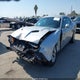 2C3CDZAG6PH628785 2023 Dodge Challenger Sxt auction photo thumbnail 2
