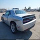 2C3CDZAG6PH628785 2023 Dodge Challenger Sxt auction photo thumbnail 3
