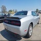 2C3CDZAG6PH628785 2023 Dodge Challenger Sxt auction photo thumbnail 4