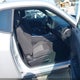 2C3CDZAG6PH628785 2023 Dodge Challenger Sxt auction photo thumbnail 5