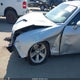 2C3CDZAG6PH628785 2023 Dodge Challenger Sxt auction photo thumbnail 6